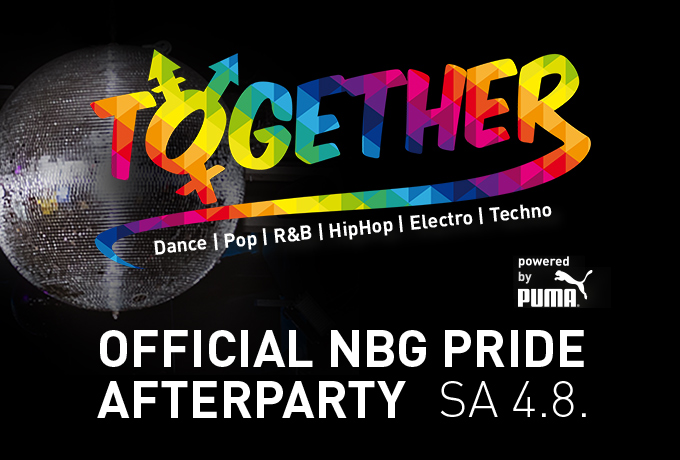 Together Party